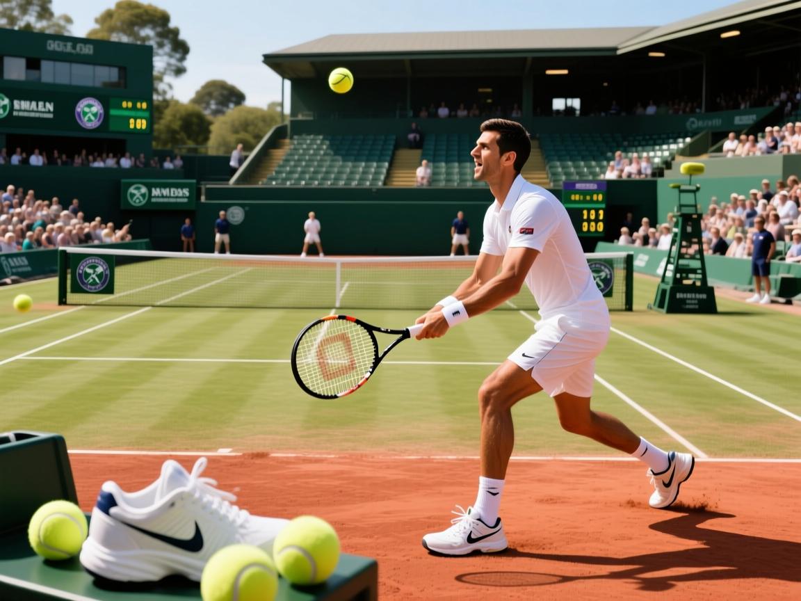 爱游戏ayx-中国队在东亚杯中夺冠 悬念终结燃爆全场,东亚杯中国队名单 第3张