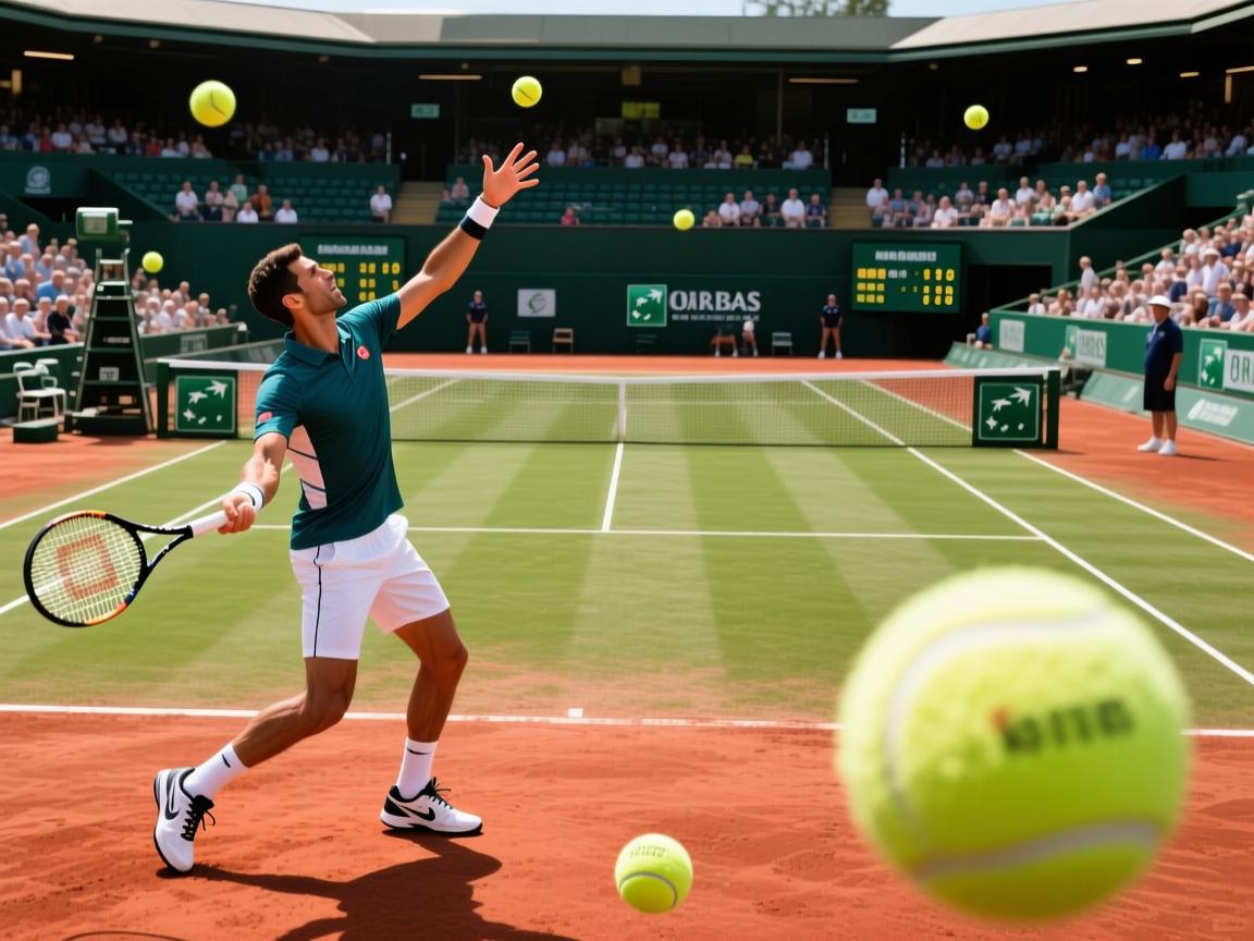 爱游戏体育app-中国香港队未来发展战略：从青训到世界顶级球队，香港队伍