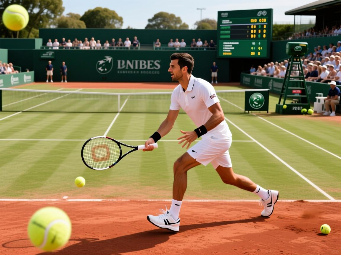 爱游戏体育app-中国香港队未来发展战略：从青训到世界顶级球队，香港队伍  第2张