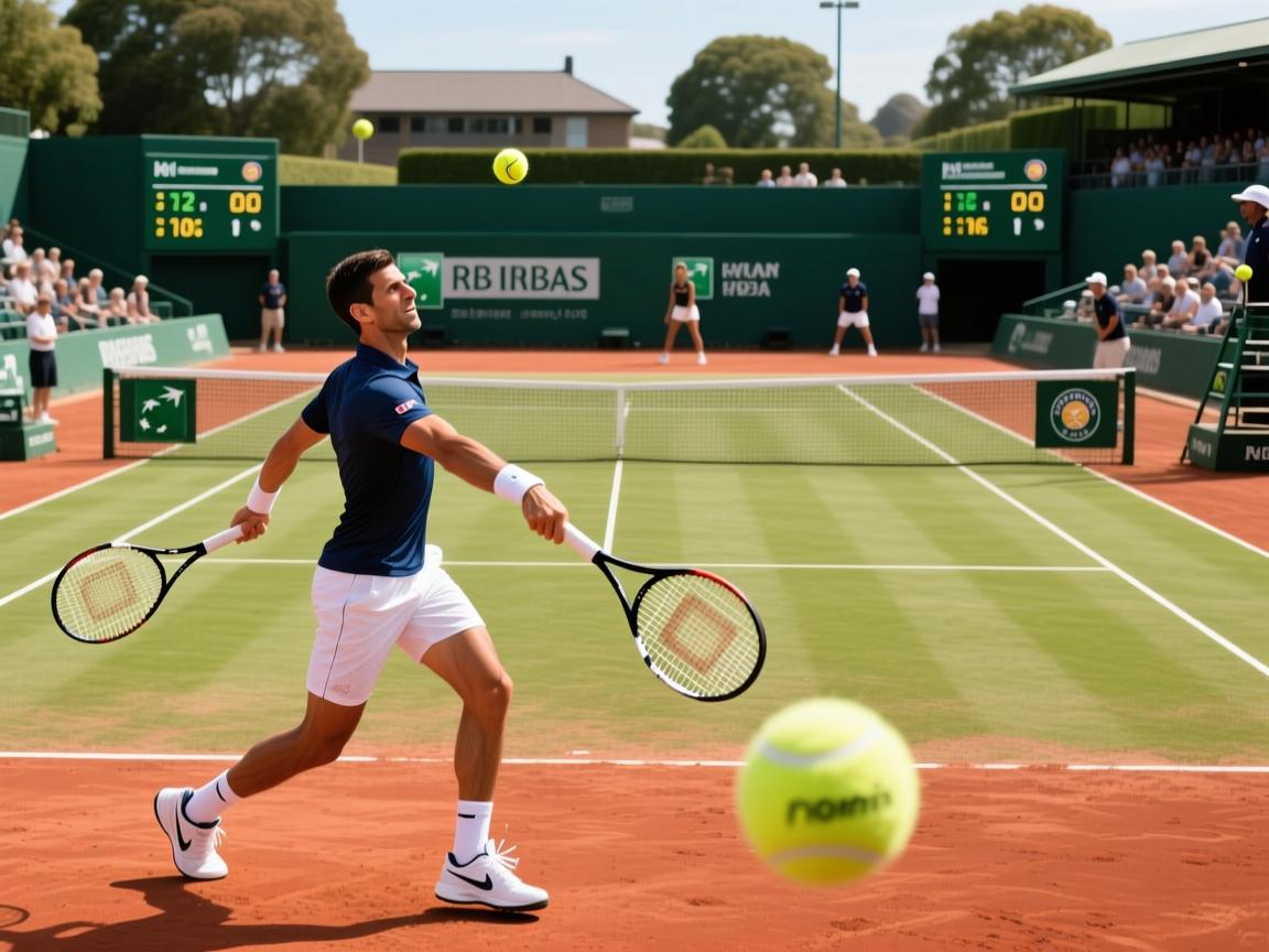 爱游戏体育app-中国香港队未来发展战略：从青训到世界顶级球队，香港队伍  第3张