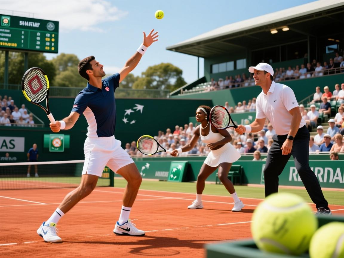 爱游戏入口-中立B男队整体划频控制能力提升