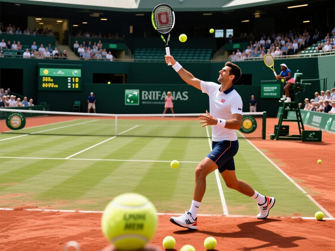 爱游戏入口-中立B男队整体划频控制能力提升  第2张