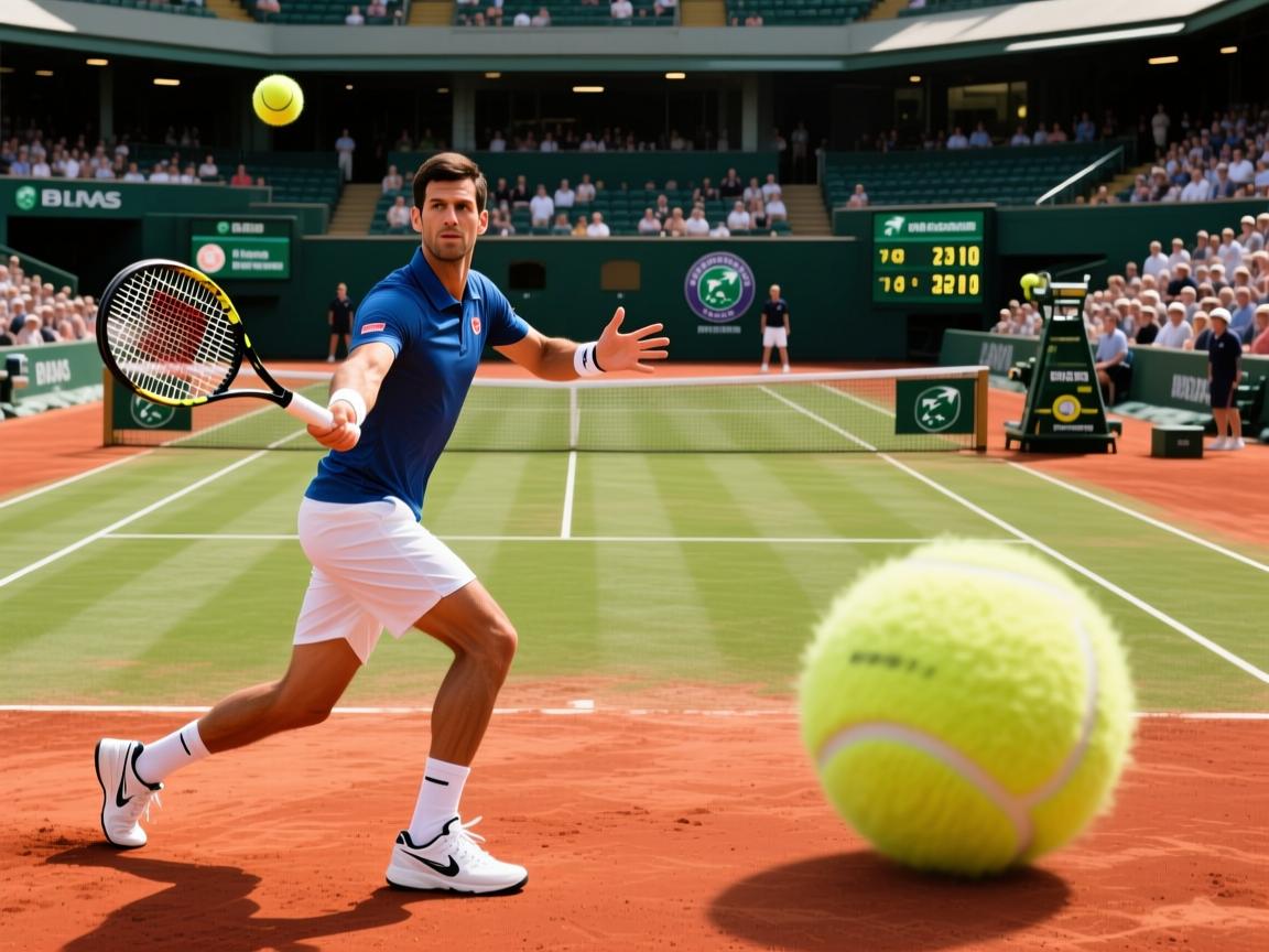 爱游戏入口-中立B男队整体划频控制能力提升  第3张