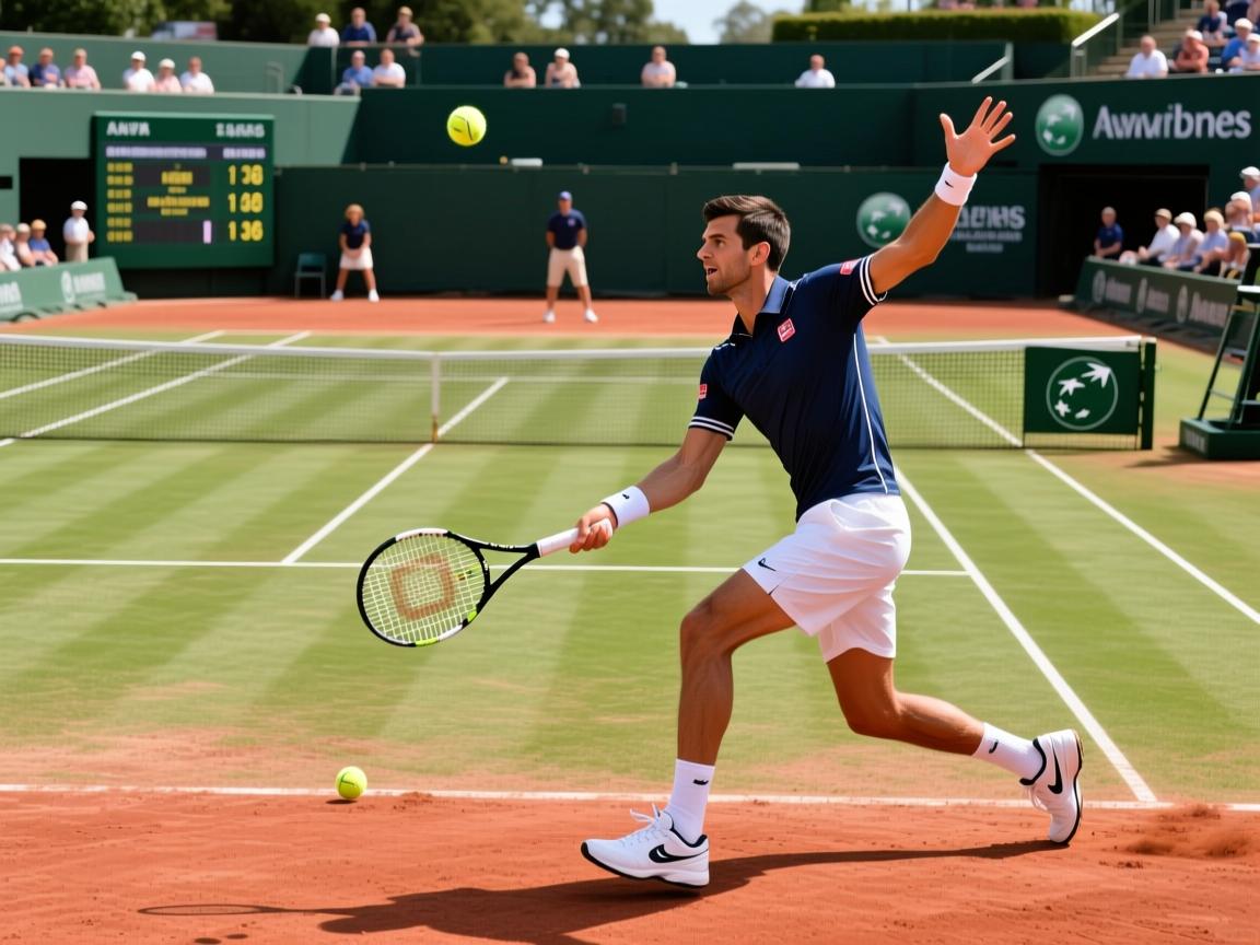 爱游戏平台-中超球队冬训计划公布着重攻防转换,中超冬歇期多长时间 第2张