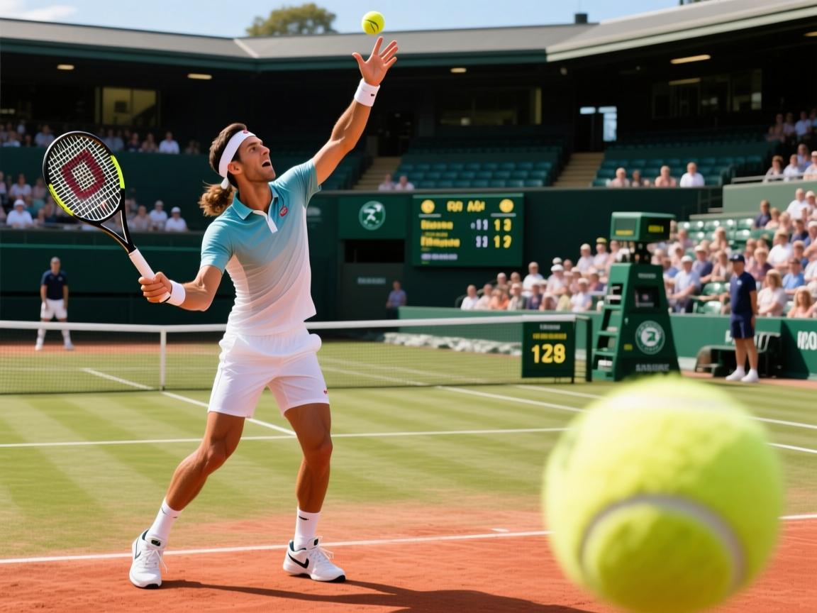 爱游戏平台-中超球队冬训计划公布着重攻防转换，中超冬歇期多长时间