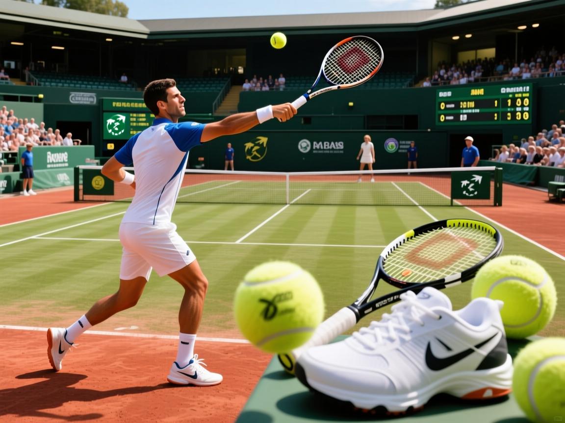 爱游戏体育入口-中超联赛中国队战平 球员表现稳定，中超联赛的水平