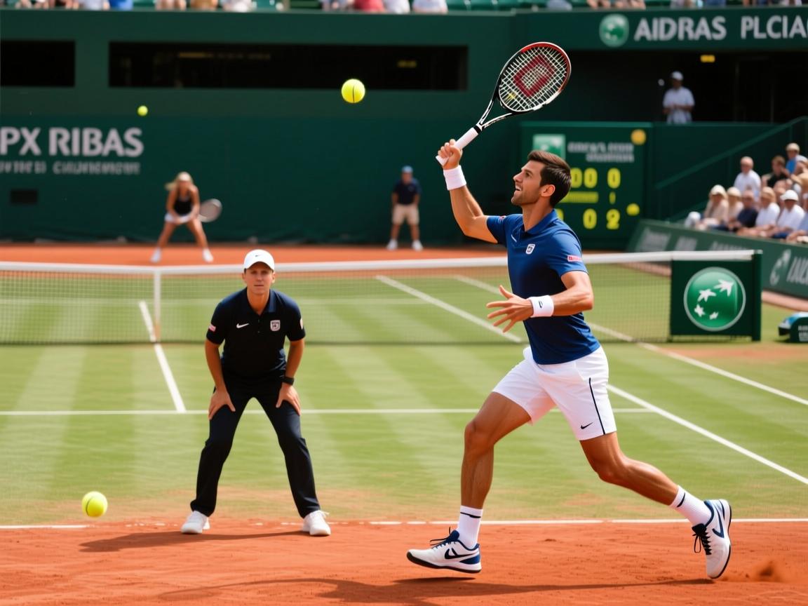 爱游戏体育入口-中超联赛中国队战平 球员表现稳定，中超联赛的水平  第2张