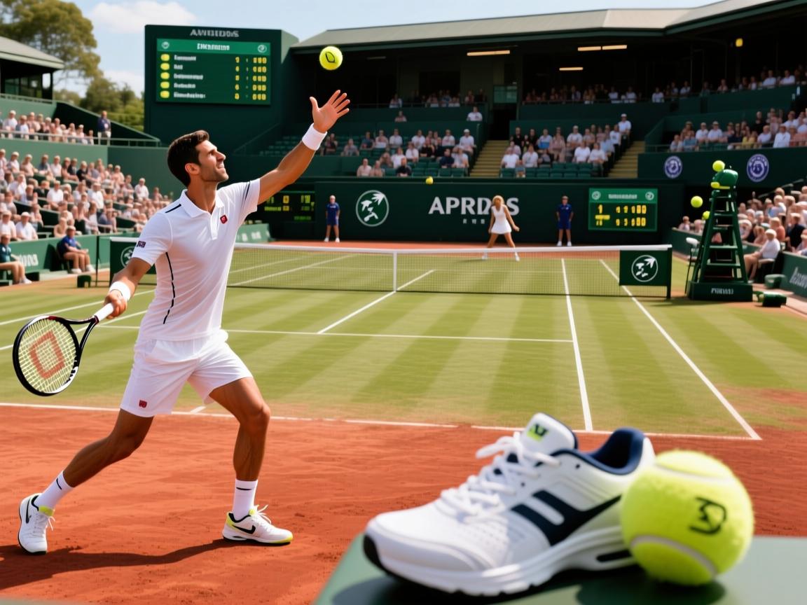 爱游戏体育入口-中超联赛中国队战平 球员表现稳定，中超联赛的水平  第3张