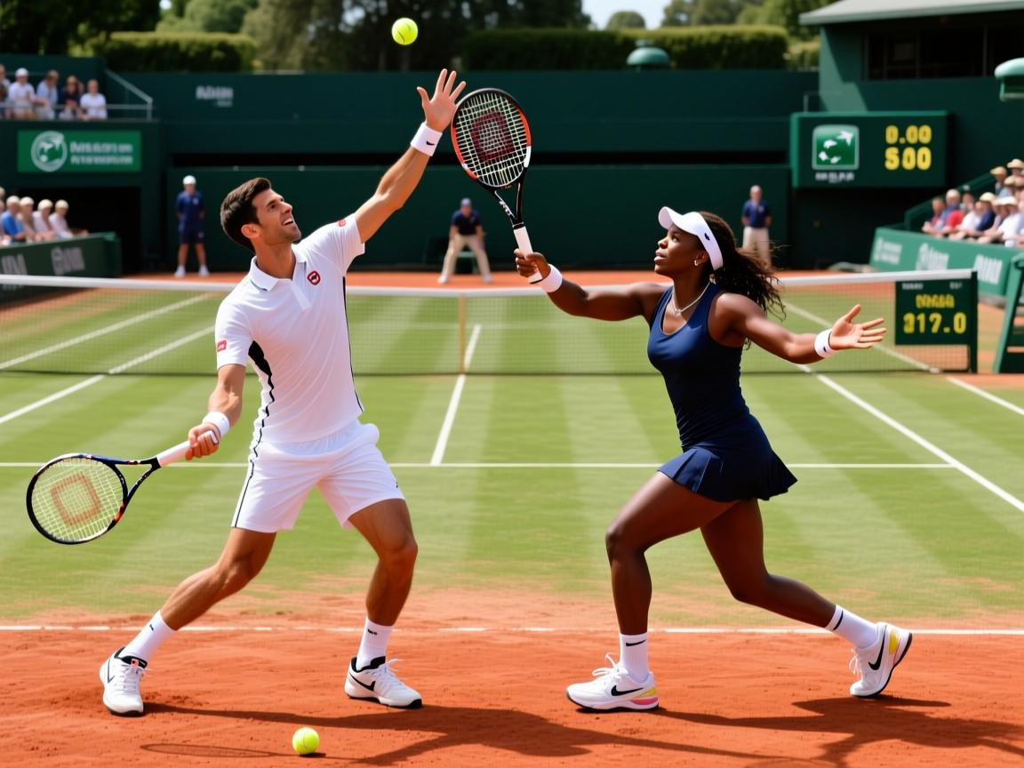 爱游戏ayx-中超联赛国足平局 球迷分析比赛得失，中超评球  第2张