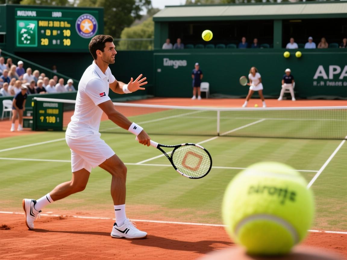 爱游戏ayx-中超联赛国足平局 球迷分析比赛得失，中超评球