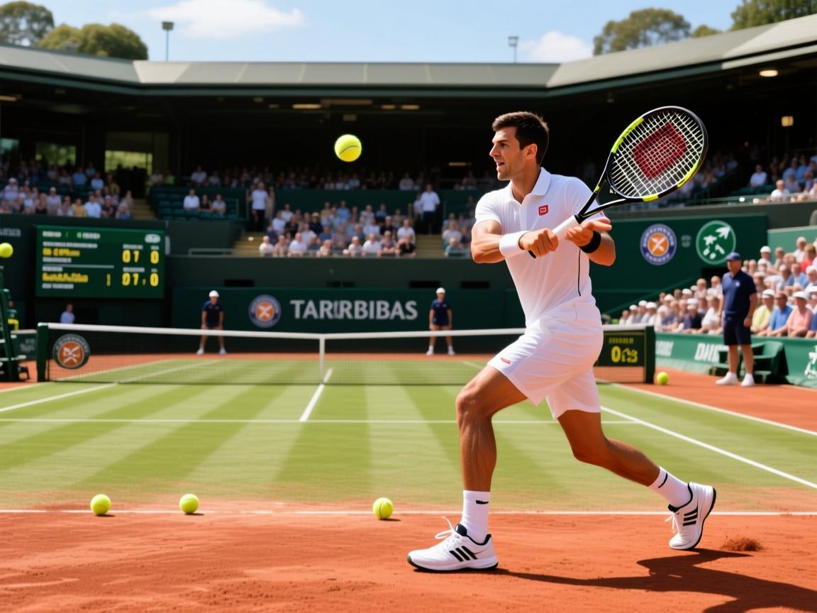 爱游戏ayx-中超联赛国足平局 球迷分析比赛得失，中超评球  第3张