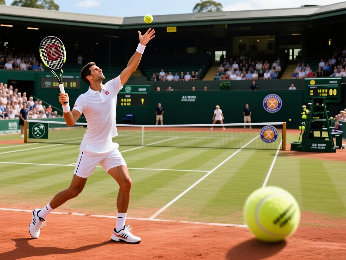 爱游戏app下载-中超联赛精彩瞬间 中国足球逆转成亮点，中超足球比赛视频