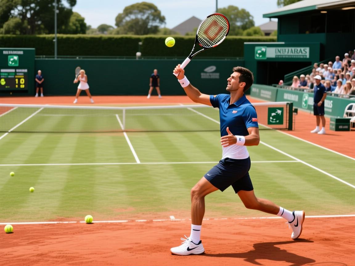 爱游戏app下载-中超联赛精彩瞬间 中国足球逆转成亮点,中超足球比赛视频 第2张