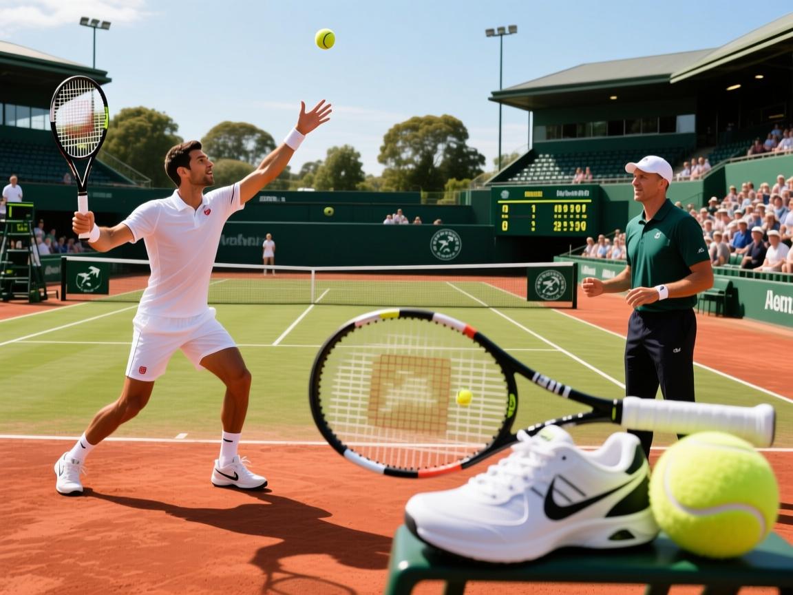 爱游戏app下载-中超联赛精彩瞬间 中国足球逆转成亮点,中超足球比赛视频 第3张