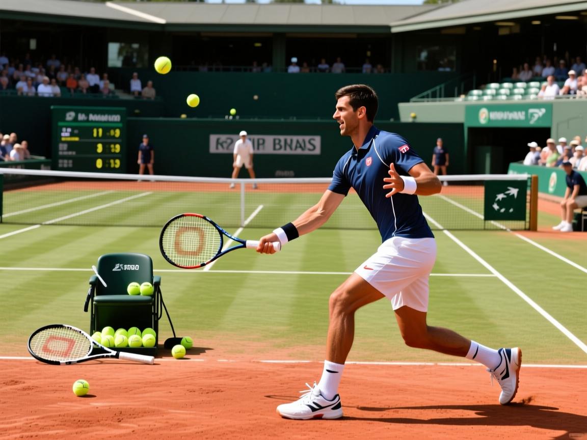 爱游戏app活动-中路渗透型前腰是否更符合现代控球思路，中路渗透用什么阵型