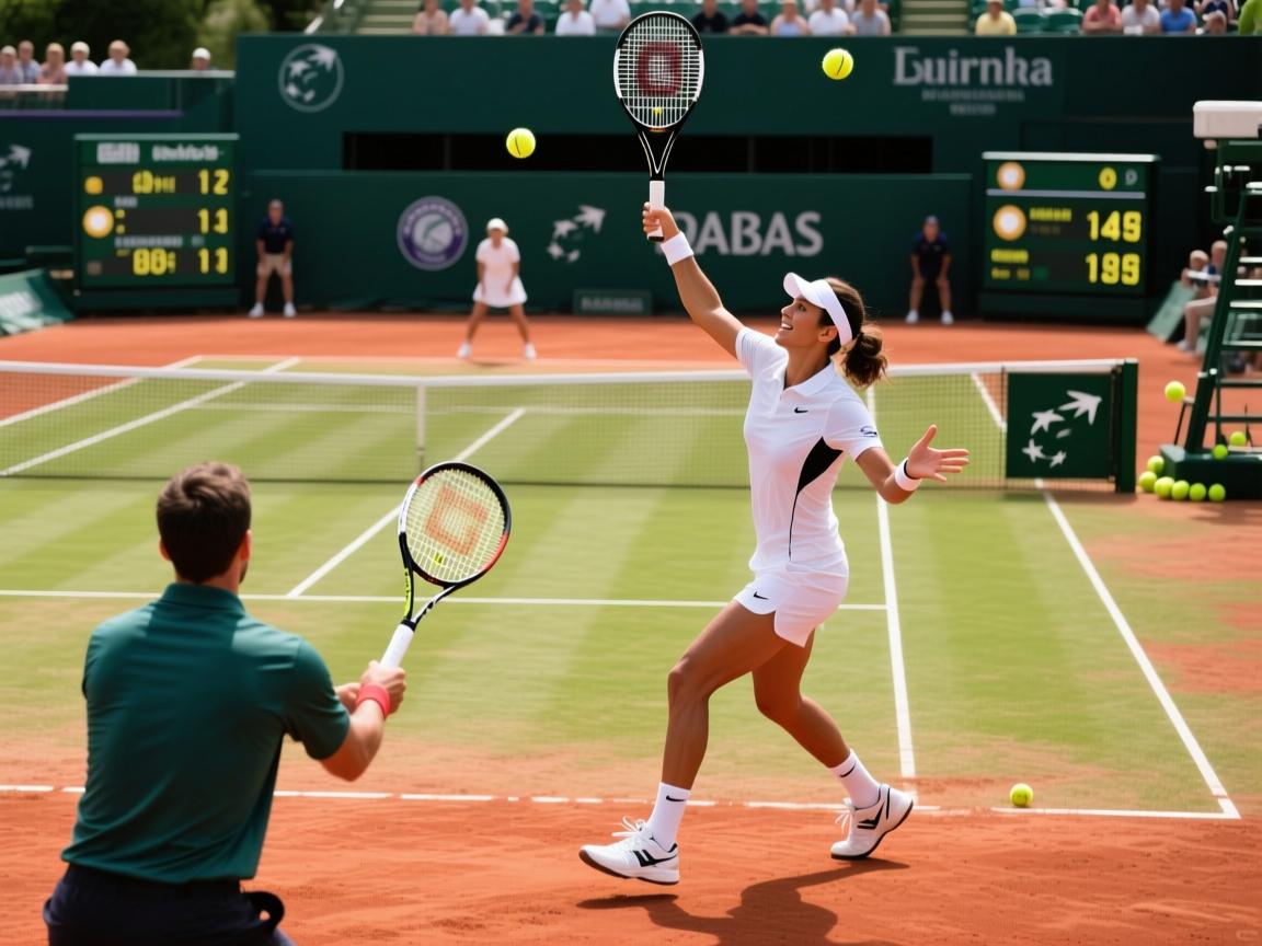 爱游戏app活动-中路渗透型前腰是否更符合现代控球思路，中路渗透用什么阵型  第2张