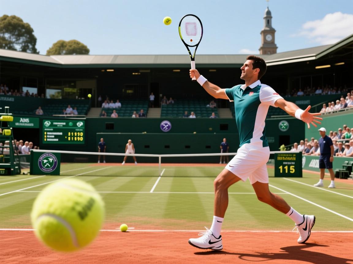 爱游戏app活动-中路渗透型前腰是否更符合现代控球思路，中路渗透用什么阵型  第3张