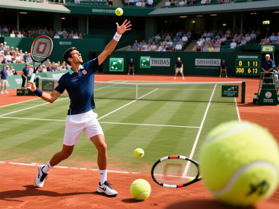 爱游戏官网app-乒乓球胶皮技术革新，击球更具威胁，乒乓 胶皮