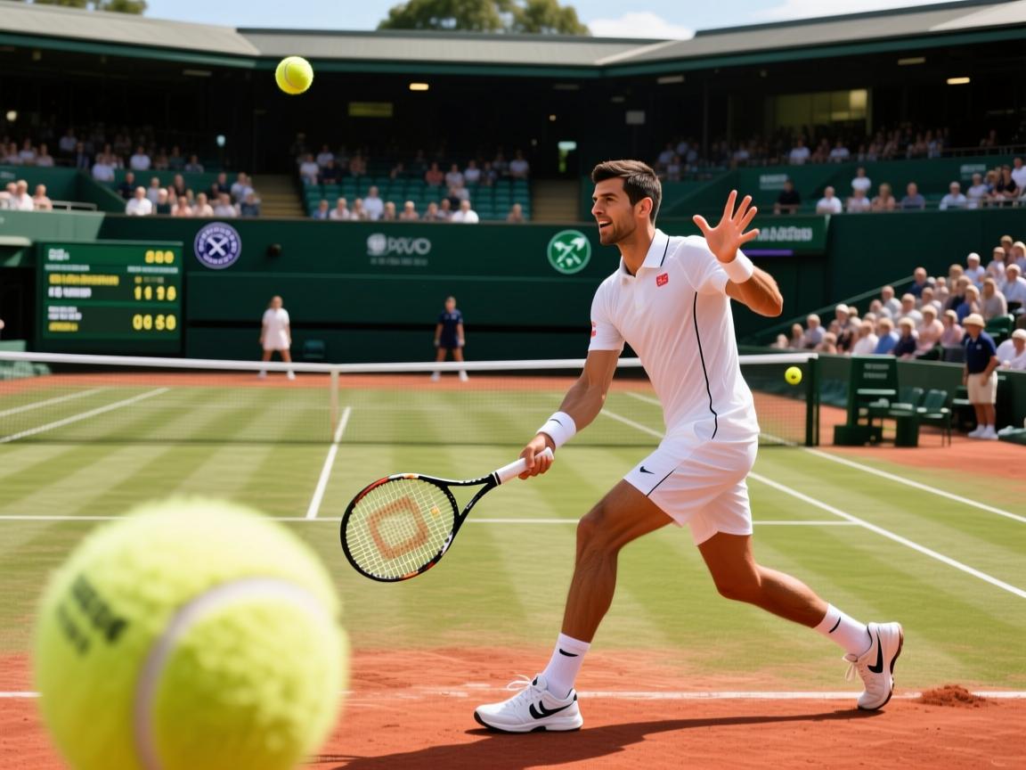 爱游戏官网app-乒乓球胶皮技术革新,击球更具威胁,乒乓 胶皮 第2张