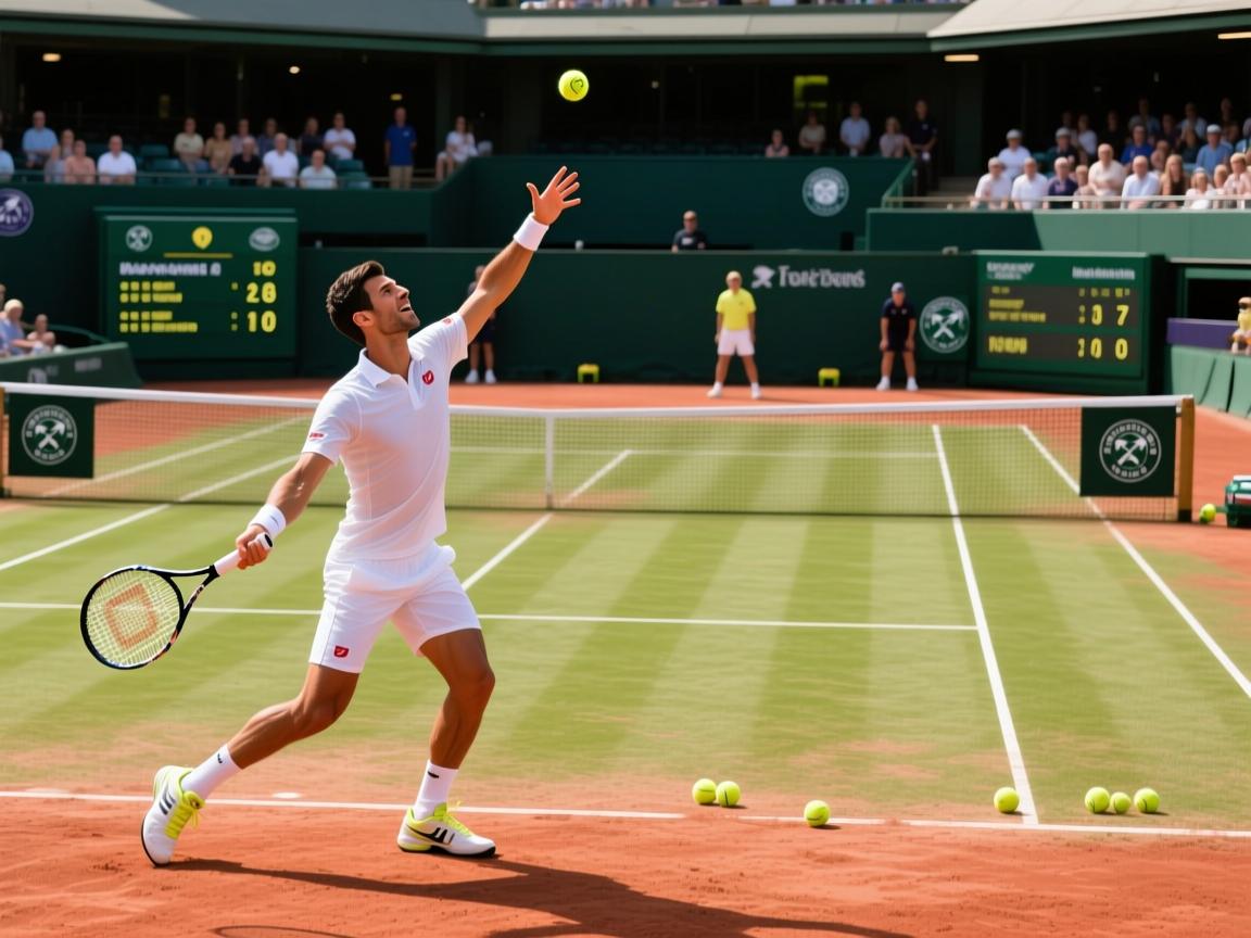 爱游戏官网app-乒乓球胶皮技术革新,击球更具威胁,乒乓 胶皮 第3张