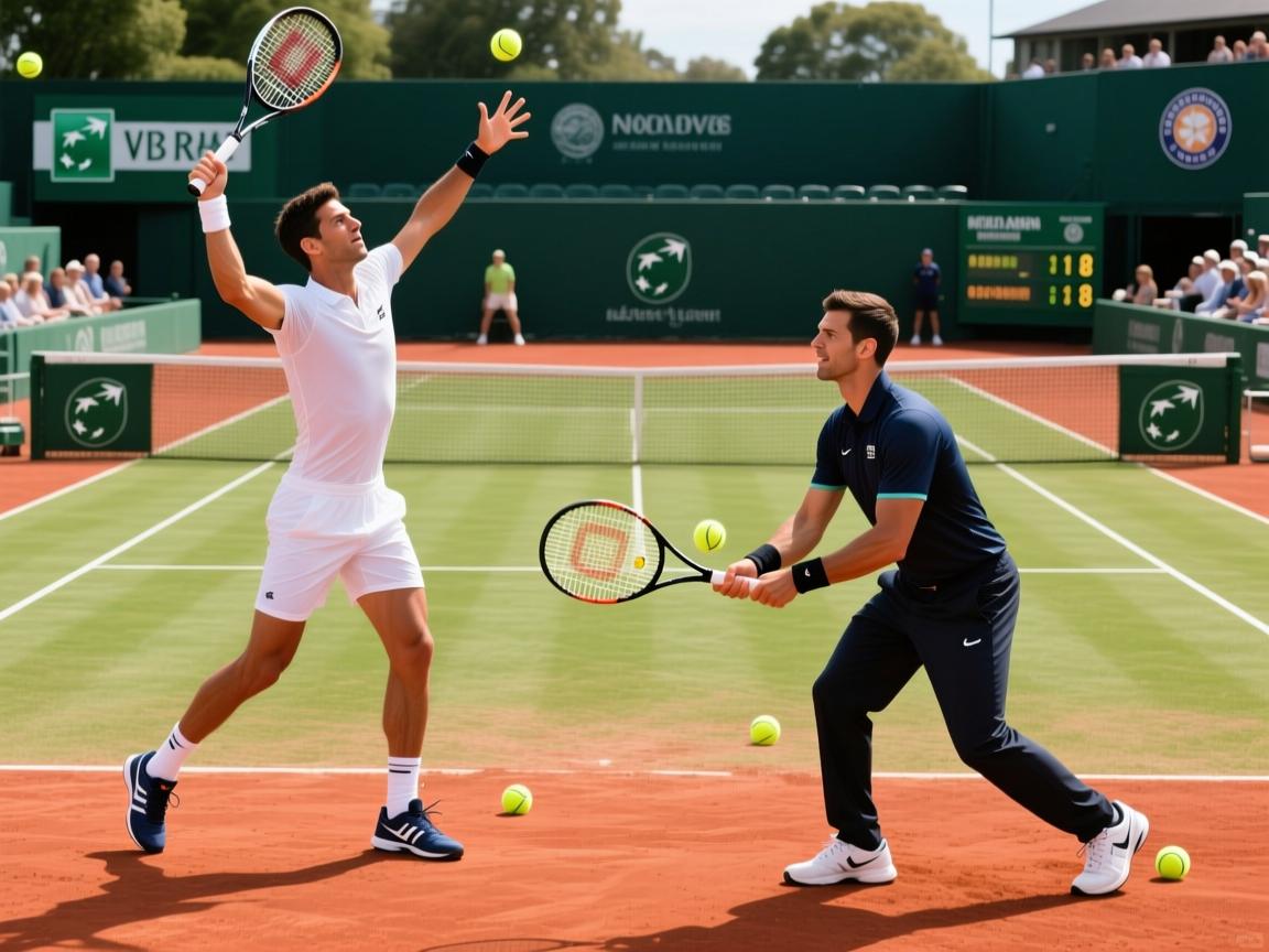 爱游戏app-五大联赛客场胜率变化是否反映球员心理成熟度，五大联赛主场胜率最高的球队