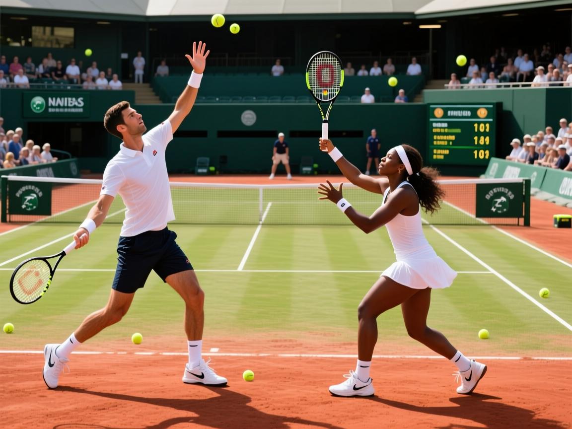 爱游戏app-五大联赛客场胜率变化是否反映球员心理成熟度，五大联赛主场胜率最高的球队  第2张