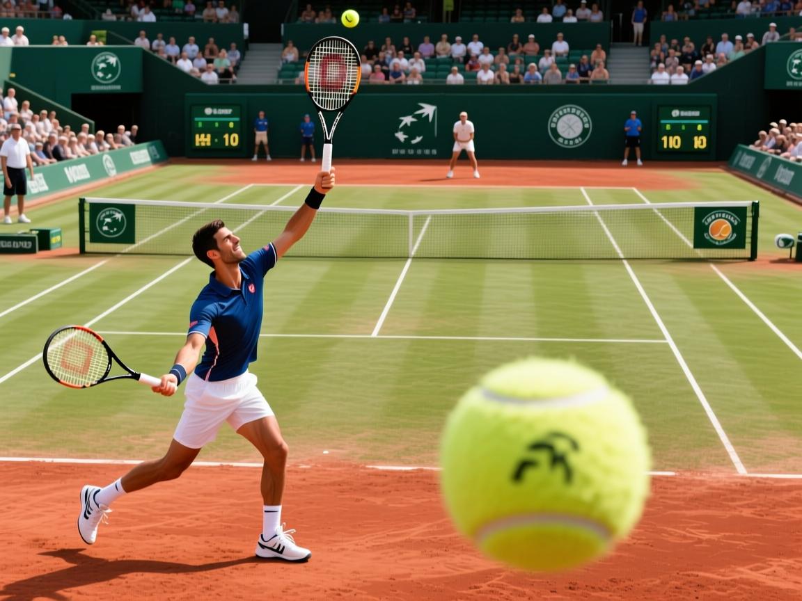 爱游戏app-五大联赛客场胜率变化是否反映球员心理成熟度，五大联赛主场胜率最高的球队  第3张