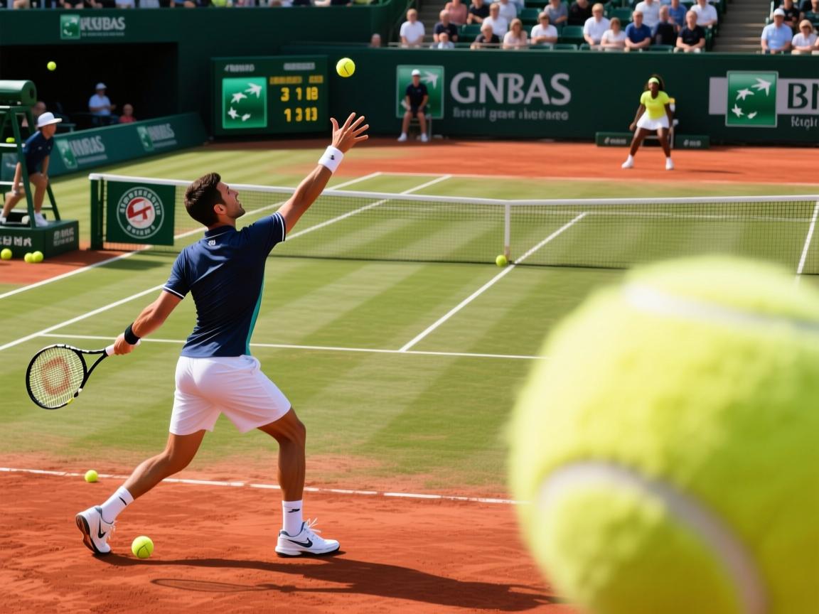 爱游戏体育娱乐-五大联赛是否推动赛中三段节奏规划应对不同比分局面，五大联赛赛制晋级规则