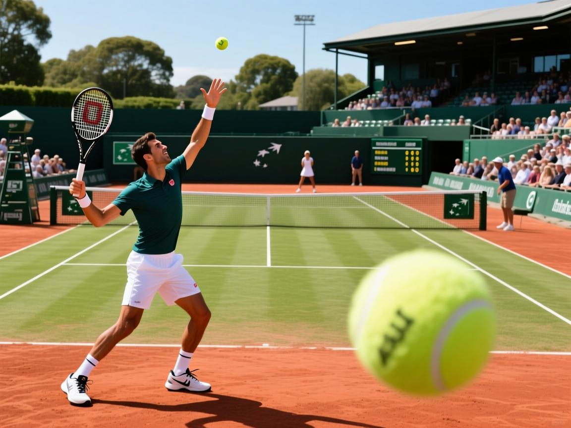 爱游戏体育娱乐-五大联赛是否推动赛中三段节奏规划应对不同比分局面，五大联赛赛制晋级规则  第3张