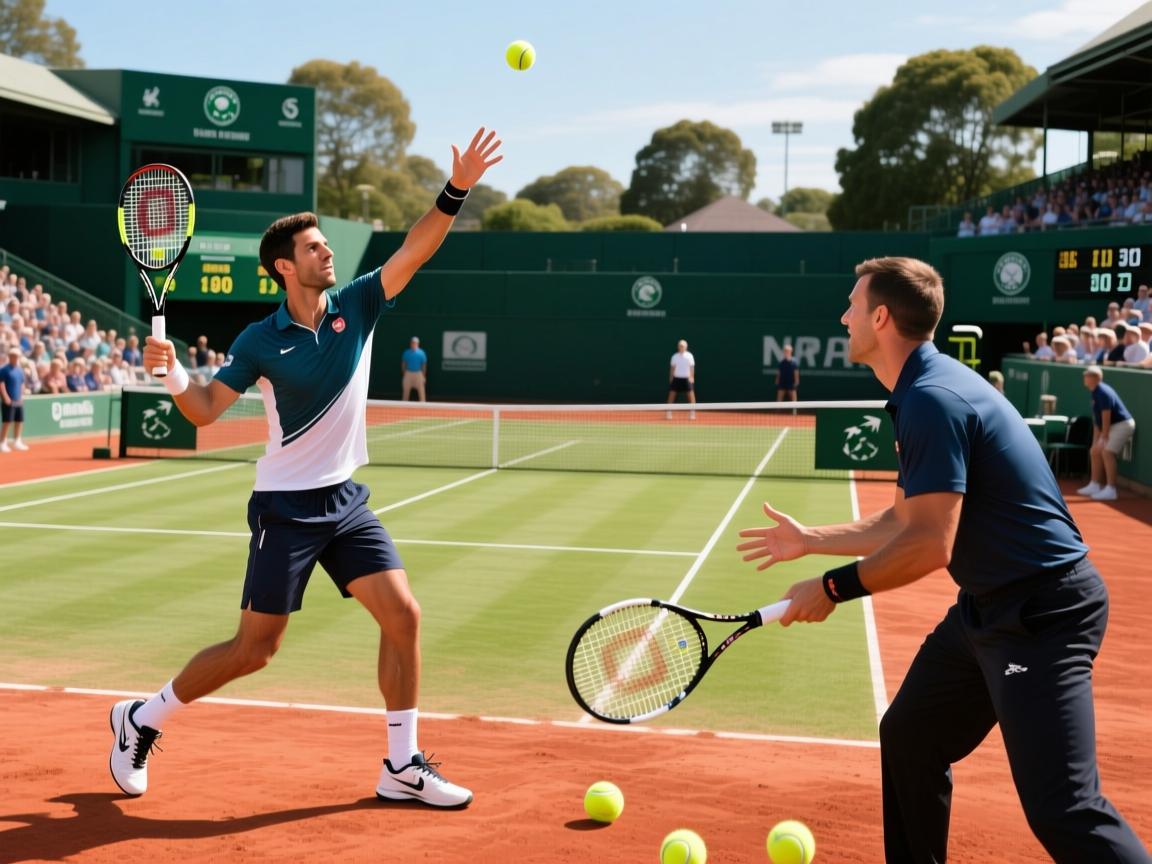 爱游戏体育娱乐-五大联赛是否推动赛中三段节奏规划应对不同比分局面，五大联赛赛制晋级规则  第2张