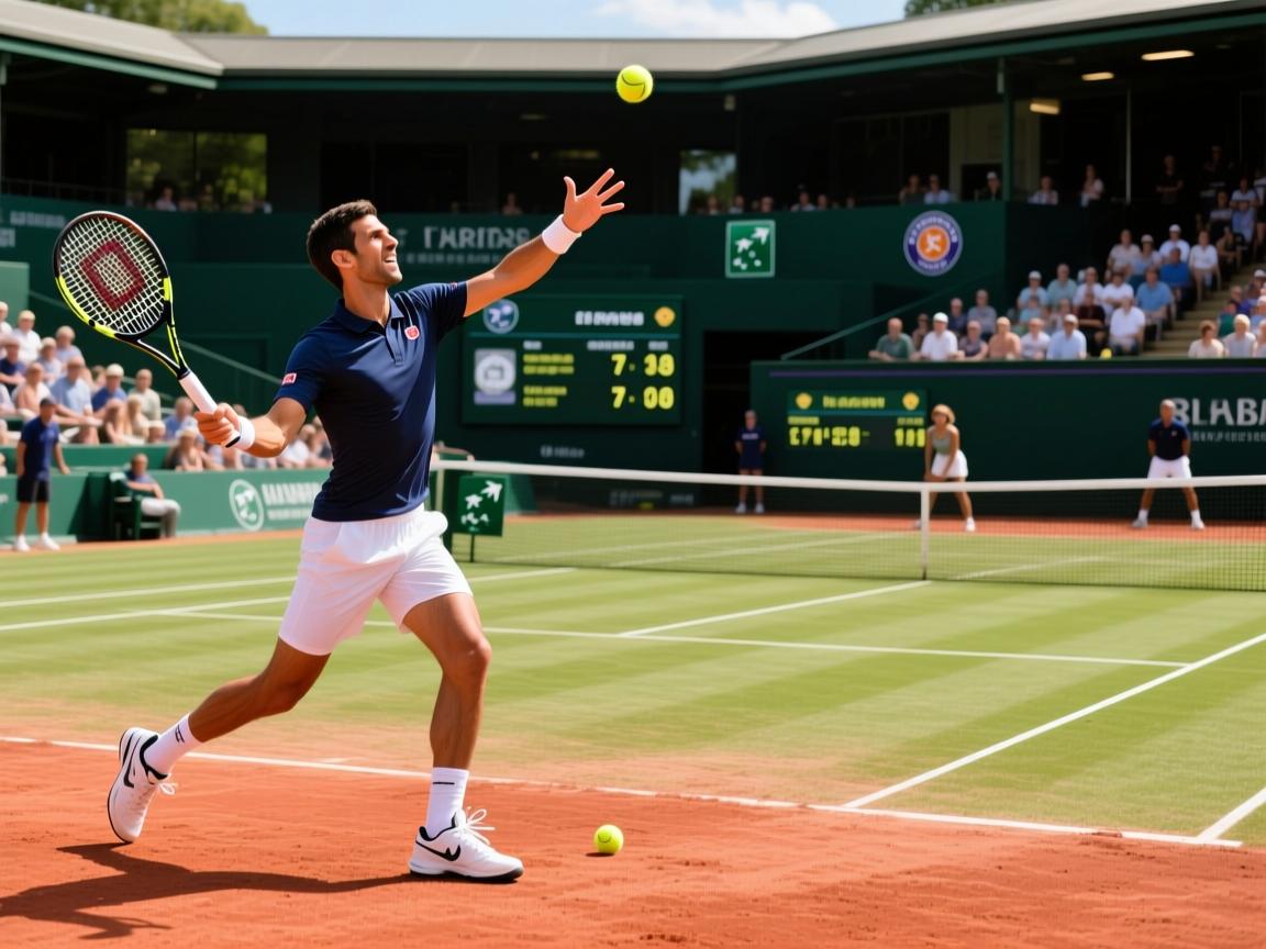 爱游戏app活动-亚洲杯中国女足惨败 球员技术不足被曝光，中国女足惊动亚足联