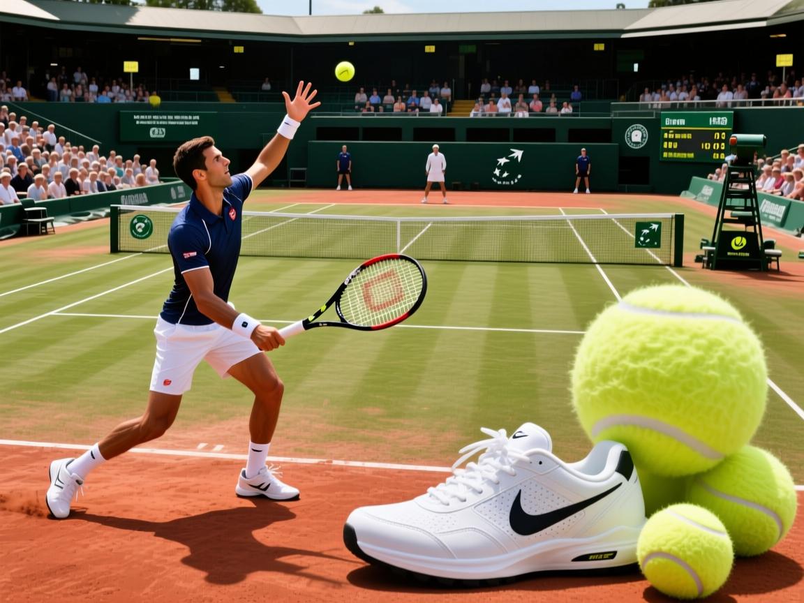 爱游戏app活动-亚洲杯中国女足惨败 球员技术不足被曝光，中国女足惊动亚足联  第2张