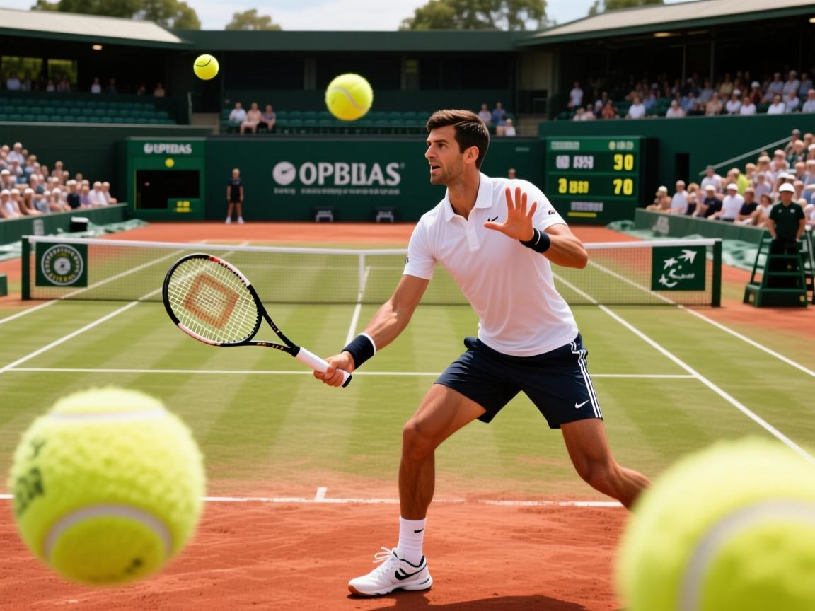 爱游戏app活动-亚洲杯中国女足惨败 球员技术不足被曝光，中国女足惊动亚足联  第3张