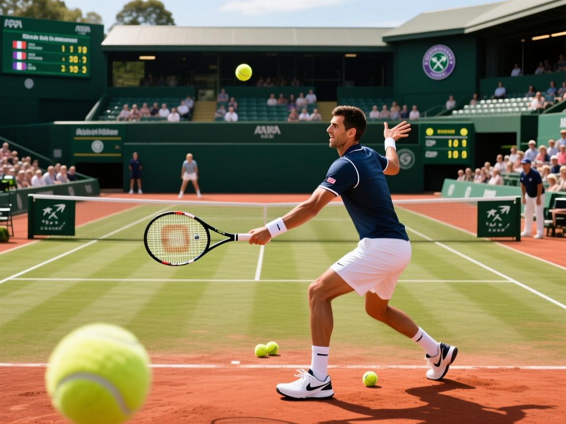 爱游戏官网-仰泳小将刷新德国国内纪录，世界仰泳顶尖运动员