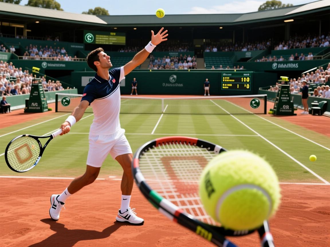 爱游戏官网-仰泳小将刷新德国国内纪录，世界仰泳顶尖运动员  第2张