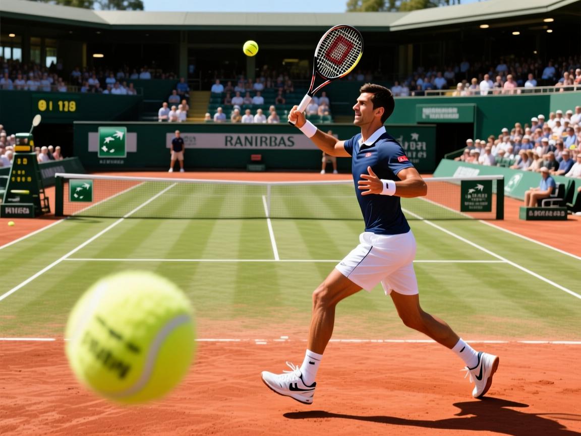 爱游戏官网-仰泳小将刷新德国国内纪录，世界仰泳顶尖运动员  第3张