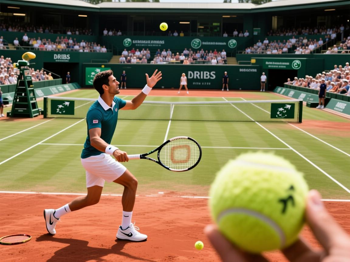 爱游戏体育娱乐-体育文化馆推出沉浸式互动展览,体育馆文化墙设计图 第1张