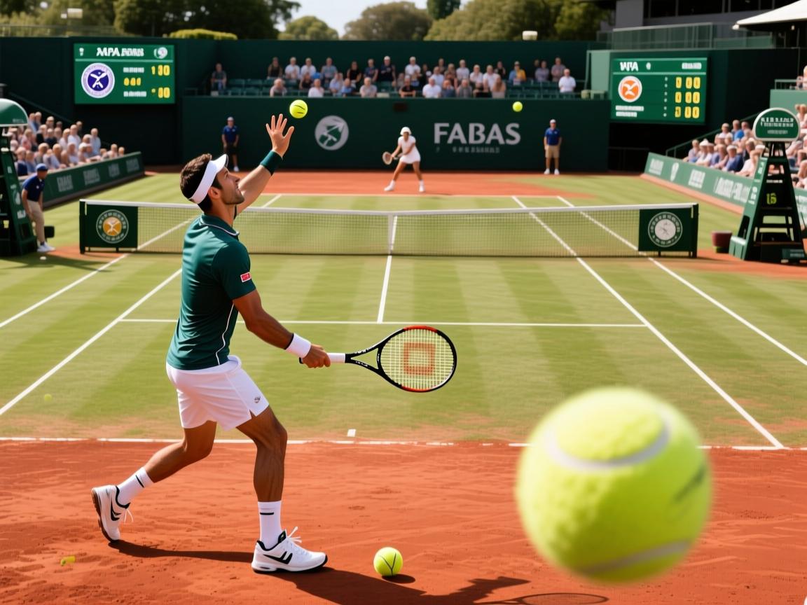 爱游戏体育娱乐-体育文化馆推出沉浸式互动展览,体育馆文化墙设计图 第2张