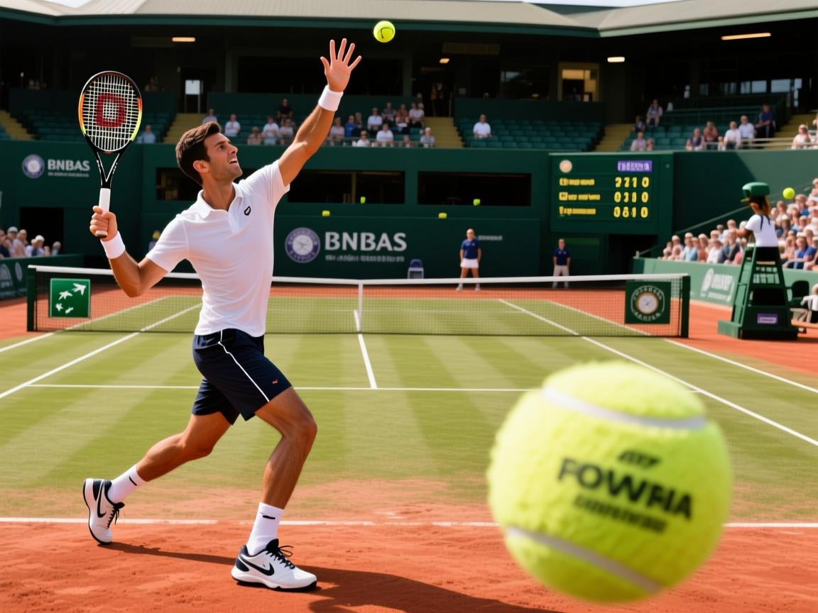 爱游戏app-体育新闻中心上线体育短视频版权智能识别平台，体育新闻app 知乎  第1张