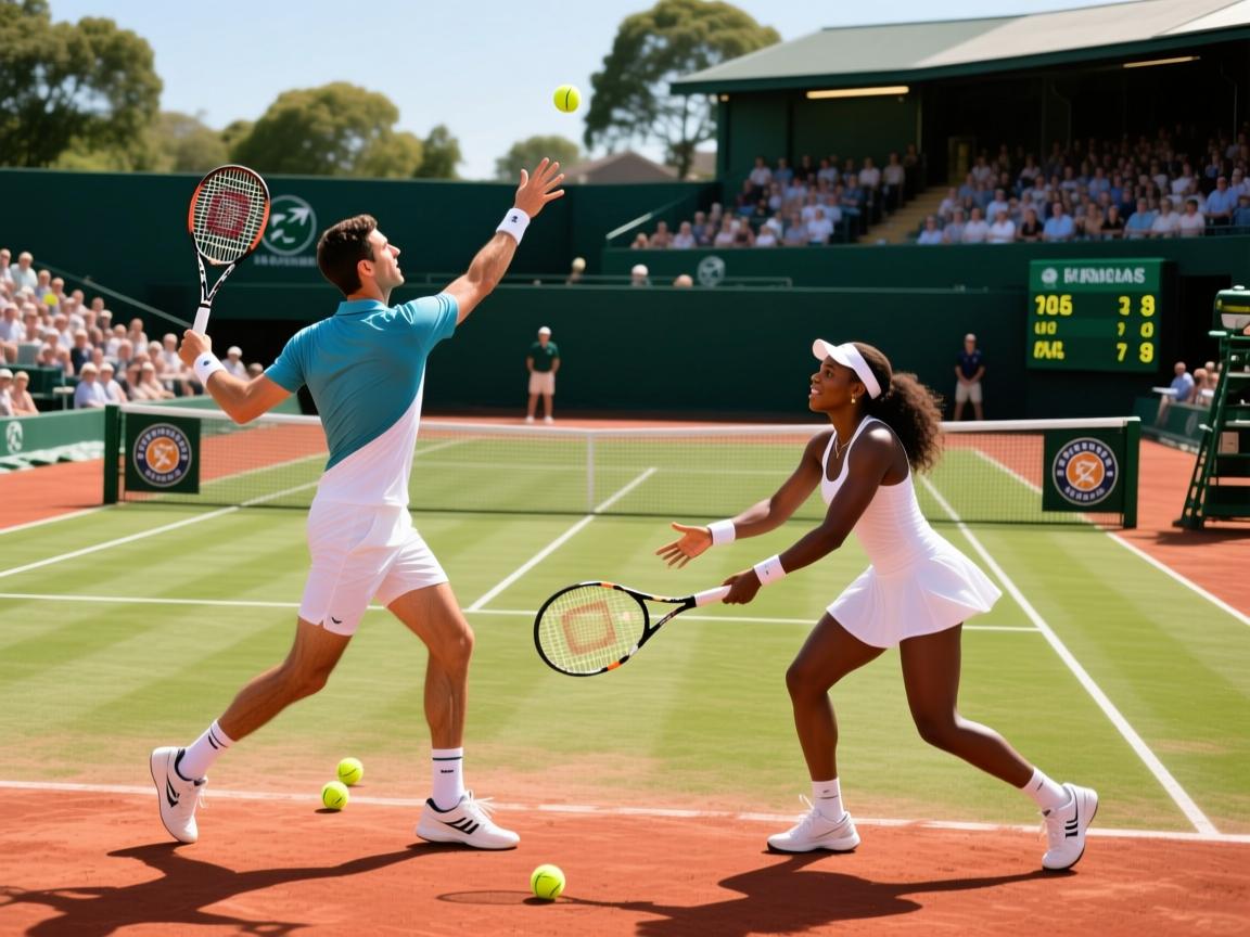 爱游戏app-体育新闻中心上线体育短视频版权智能识别平台，体育新闻app 知乎  第2张