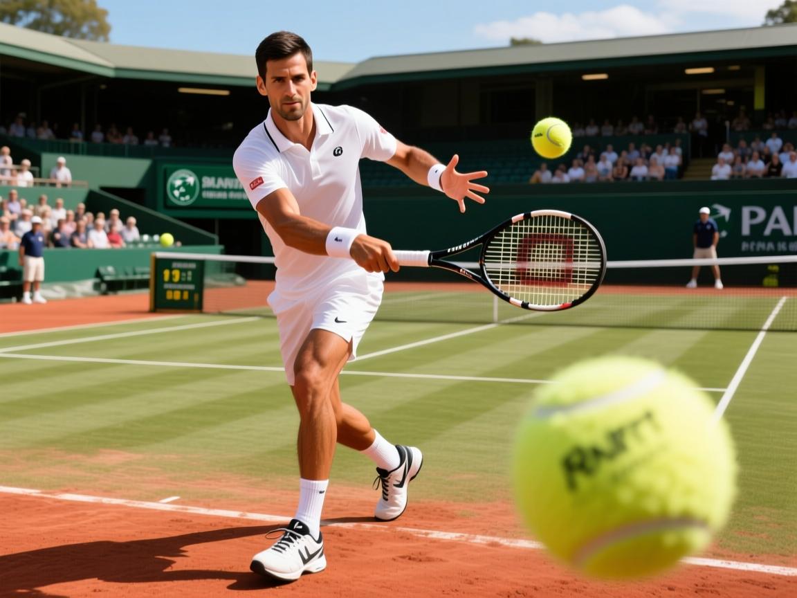 爱游戏app-体育新闻中心上线体育短视频版权智能识别平台，体育新闻app 知乎  第3张