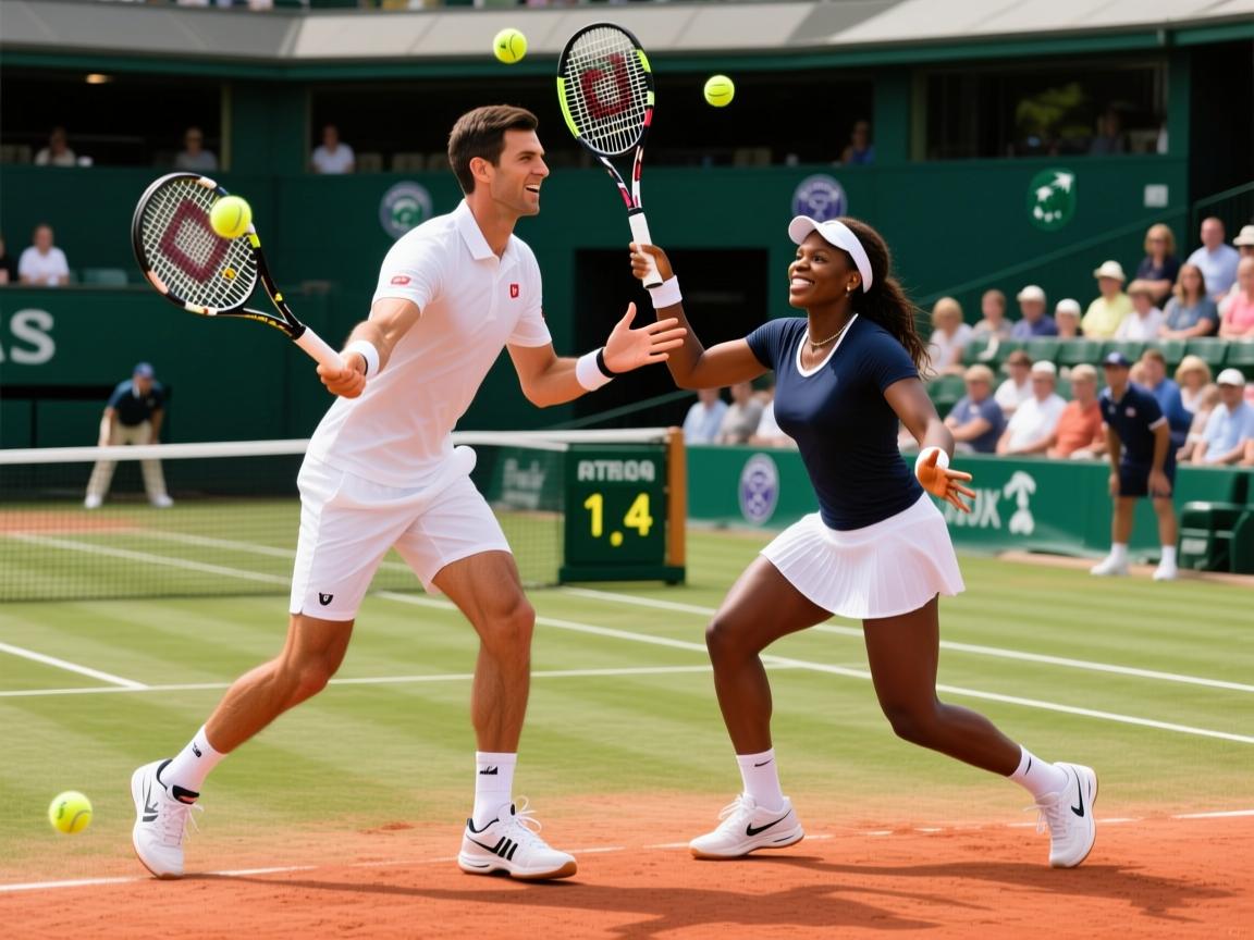 爱游戏app下载-体育新闻中心参与体育内容版权国际合作项目，专业的体育新闻网站