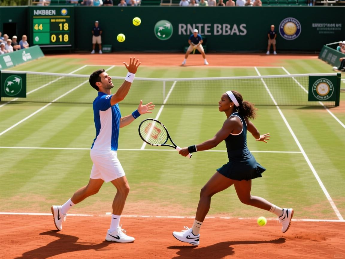 爱游戏app下载-体育新闻中心参与体育内容版权国际合作项目，专业的体育新闻网站  第3张