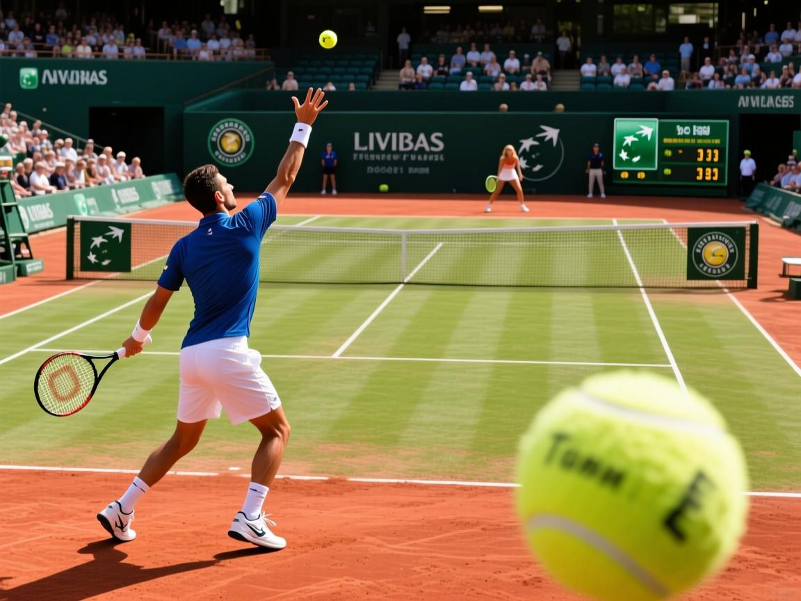 爱游戏app活动-体育新闻中心发布运动训练内容生成引擎测试结果，体育训练新闻稿格式模板  第2张