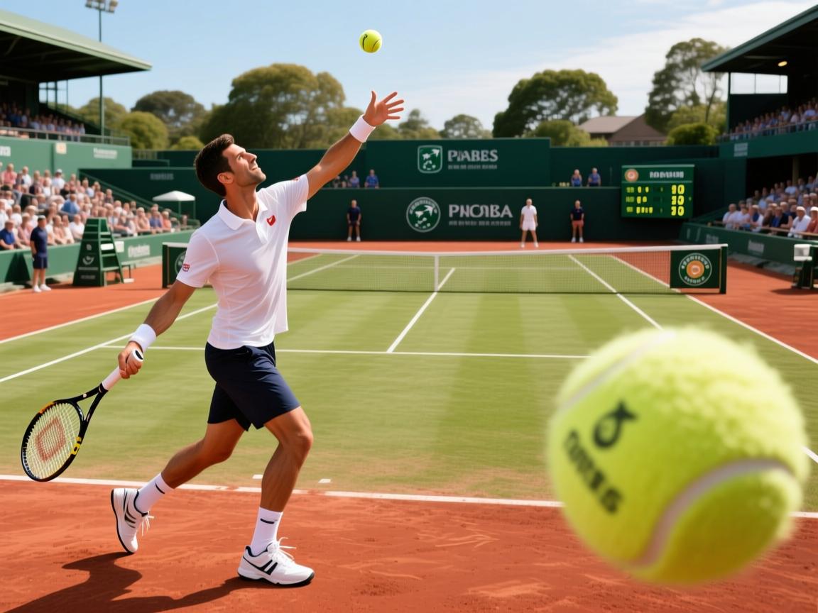 爱游戏app活动-体育新闻中心发布运动训练内容生成引擎测试结果，体育训练新闻稿格式模板  第3张