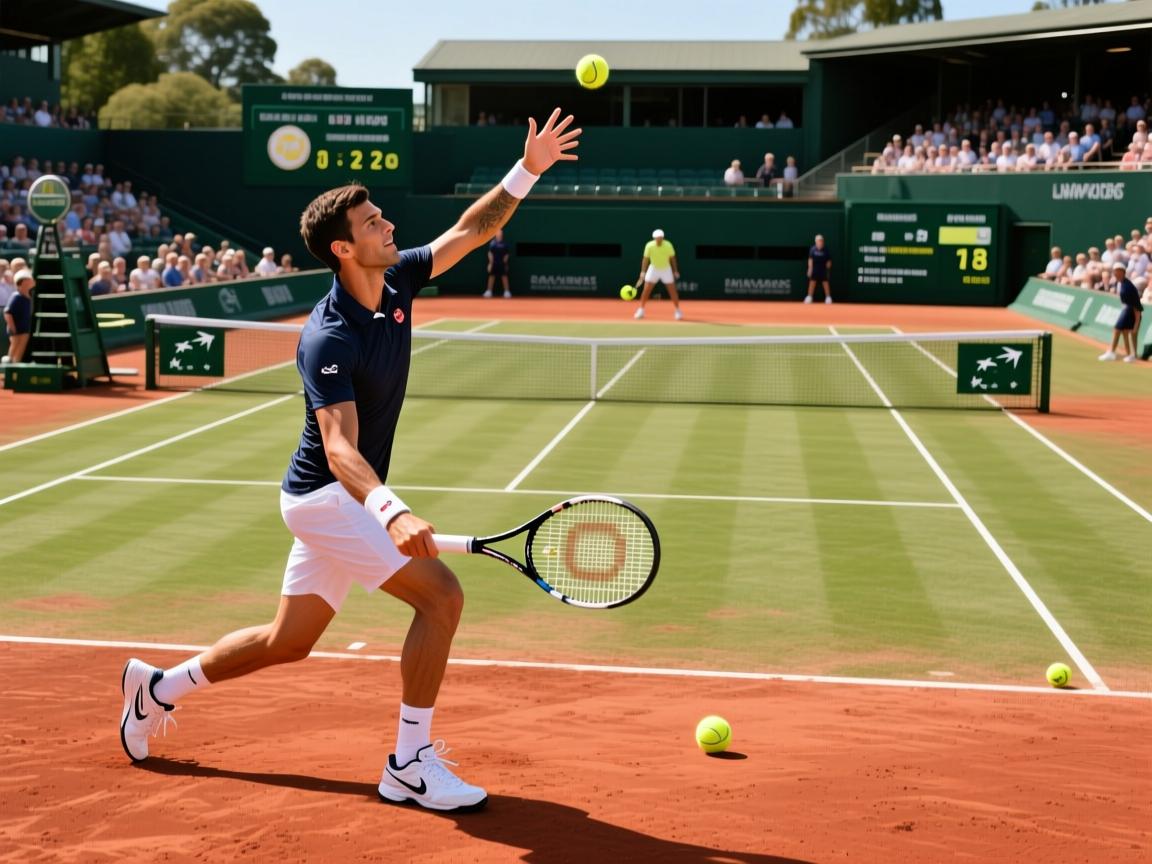 爱游戏官网-体育新闻中心深化体育视频内容智能生成研究，如何创新体育短视频  第1张