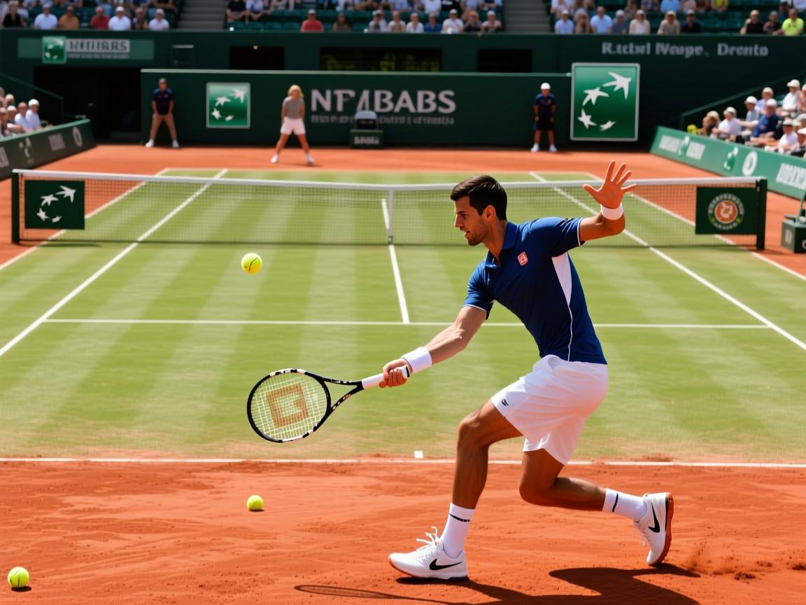 爱游戏官网-体育新闻中心深化体育视频内容智能生成研究，如何创新体育短视频  第2张