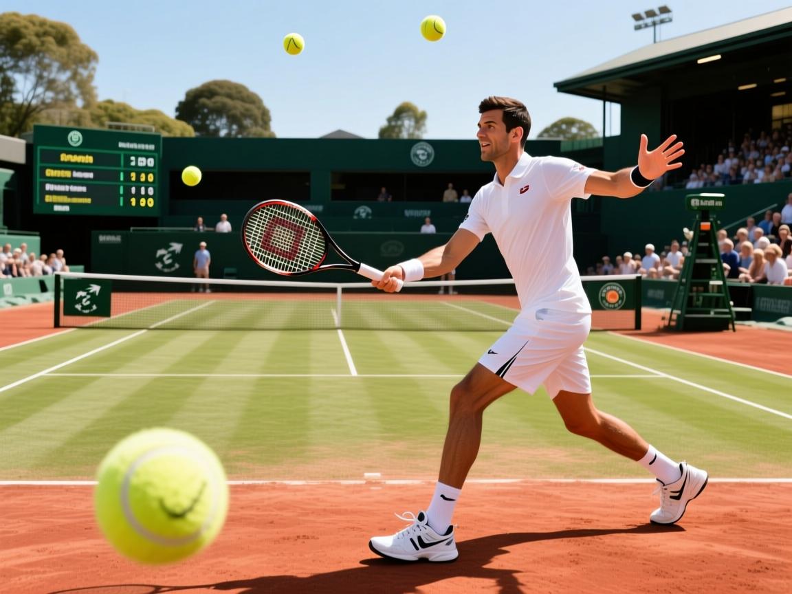 爱游戏下载-佛罗伦萨强化高空争顶形成压制态势，佛罗伦萨最高点