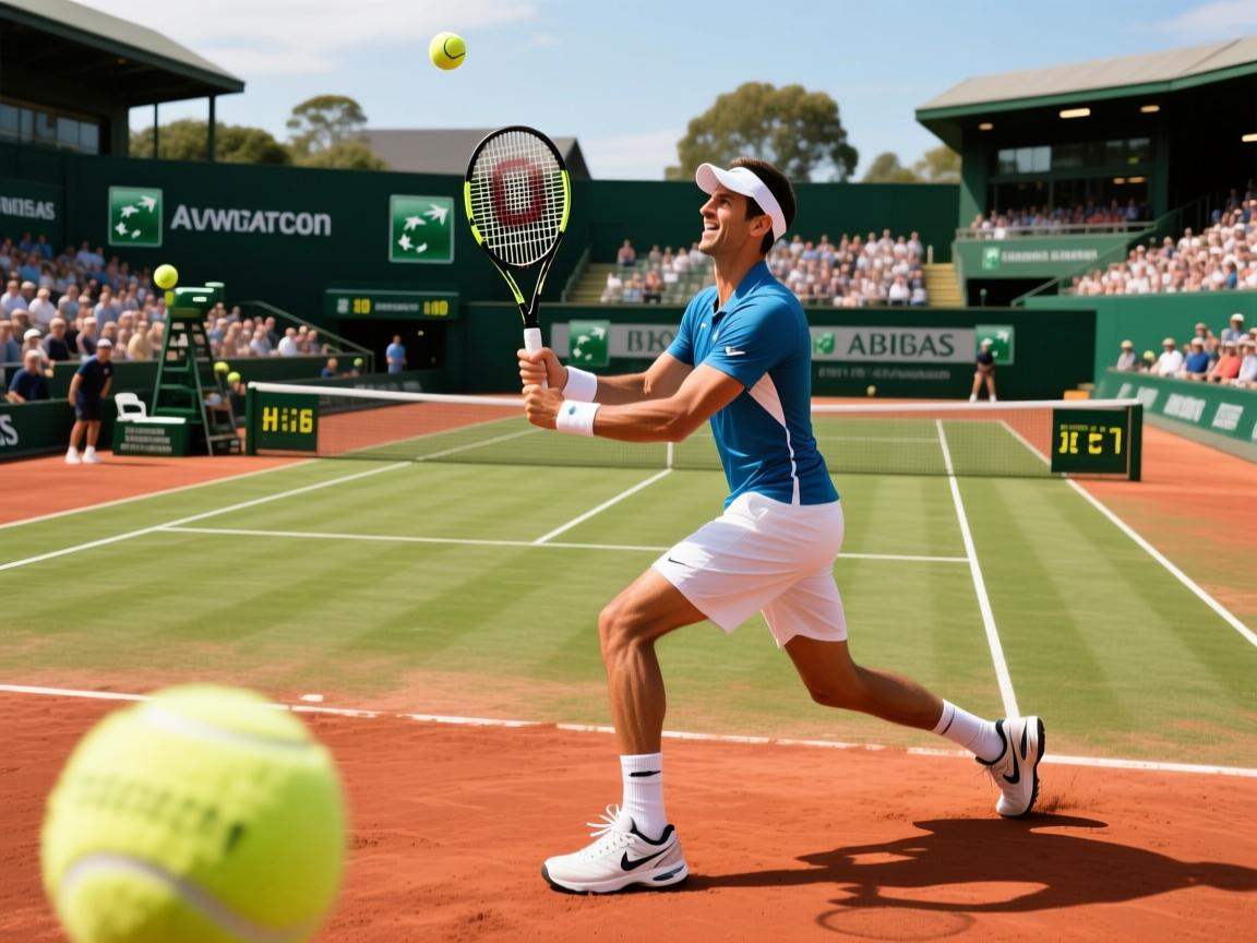 爱游戏下载-佛罗伦萨强化高空争顶形成压制态势，佛罗伦萨最高点  第2张