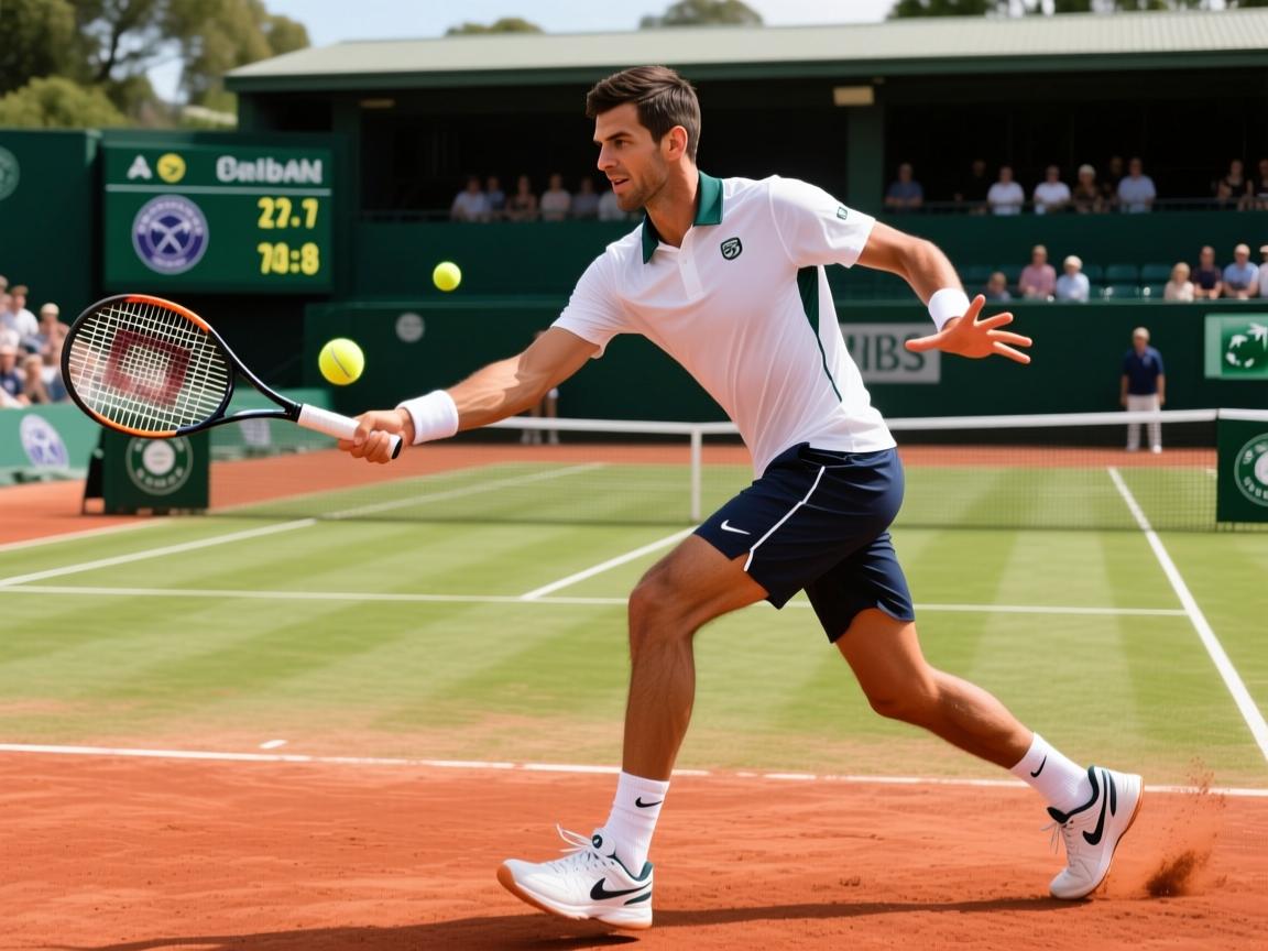 爱游戏下载-佛罗伦萨强化高空争顶形成压制态势，佛罗伦萨最高点  第3张